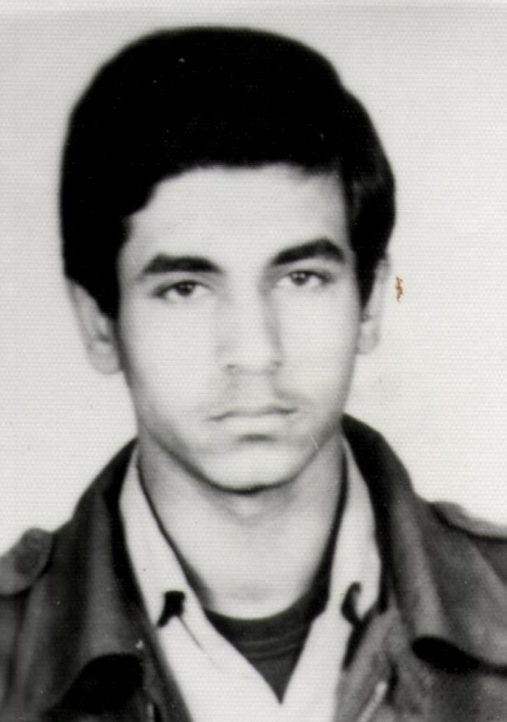 فاقد تصویر